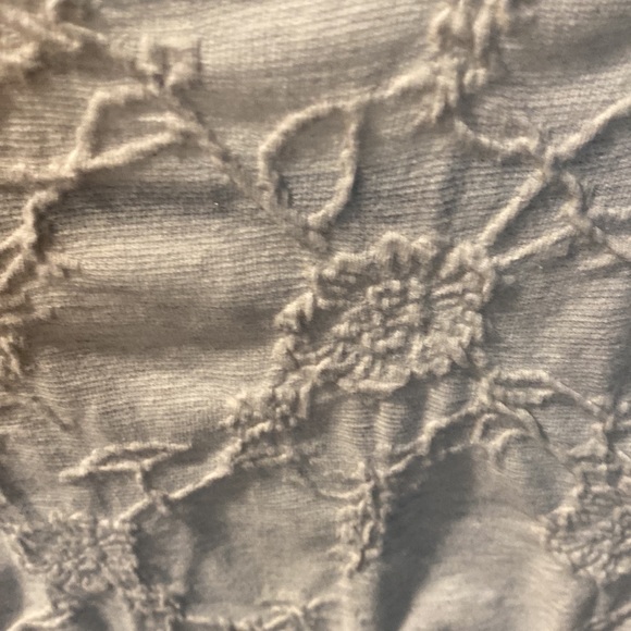 Top - Picture 6 of 6